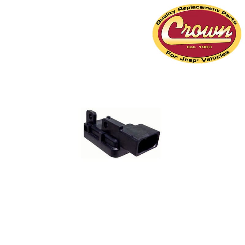 Sensor-MAP-5.2-L.-0931.63-56026770