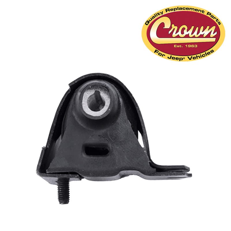 TACO-DE-MOTOR-2.5-L-1367.20-52019276