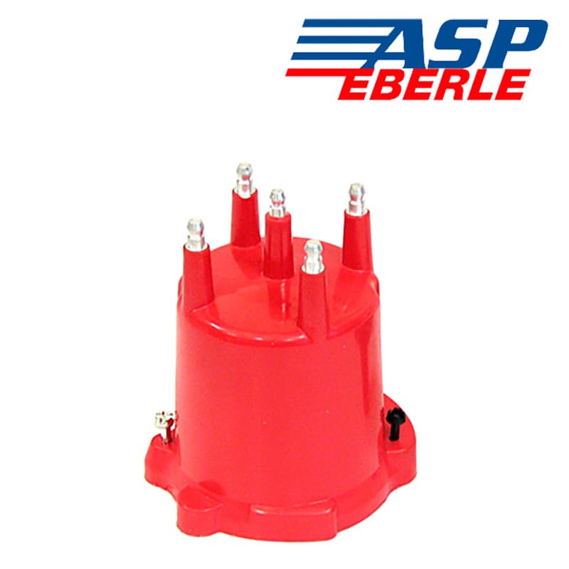 TAPA-DISTRIBUIDORA-2.5-L.-0409.10-3234451