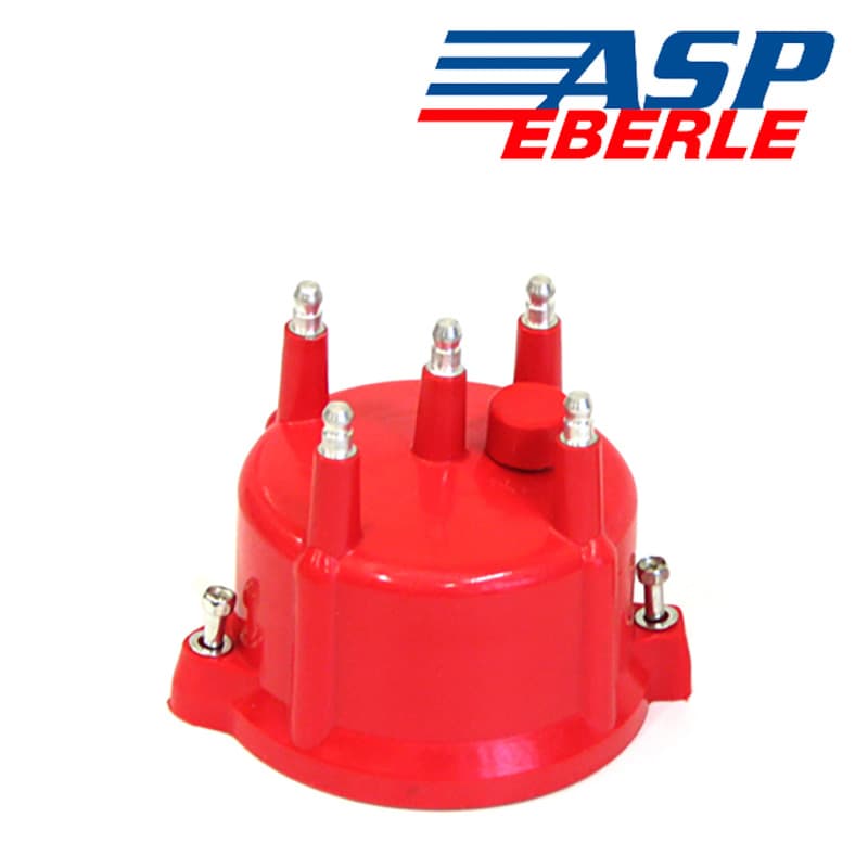 TAPA-DISTRIBUIDORA-2.5-L.-0409.11-53006152