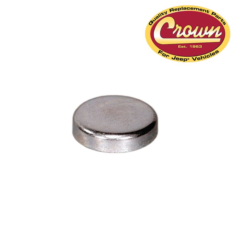 TAPON-ANTIHELADAS-2.5-L-1353.04-3105394