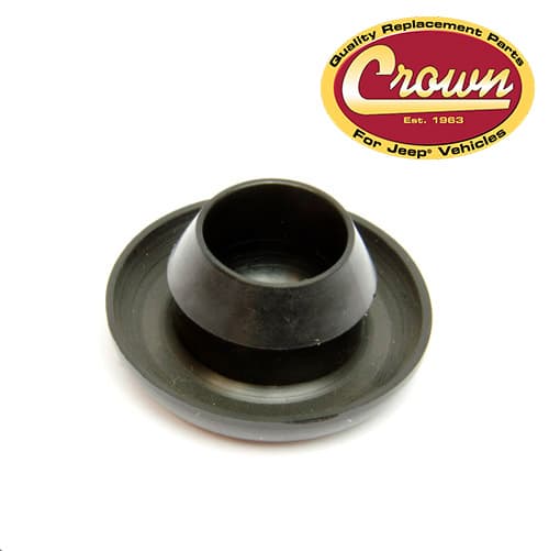 TAPON-DANA-35-0137.10-5252504