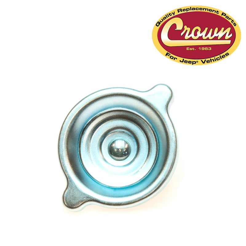 TAPON-DE-ACEITE-2.5-L-1320.02-8132312