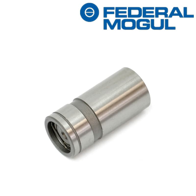 TAQUE-HYDRAULICO-4.0-L.-1327.10-HT2011