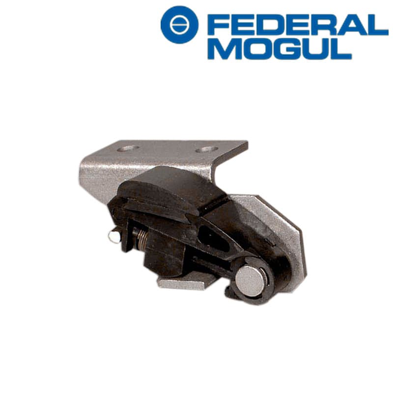 TENSOR-DE-CADENA-2.5-L-1362.02-222-167CT