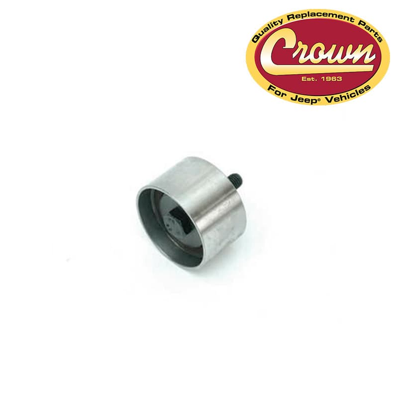 TENSOR-DE-CORREA-2.4-L-1134.20-4781569AB