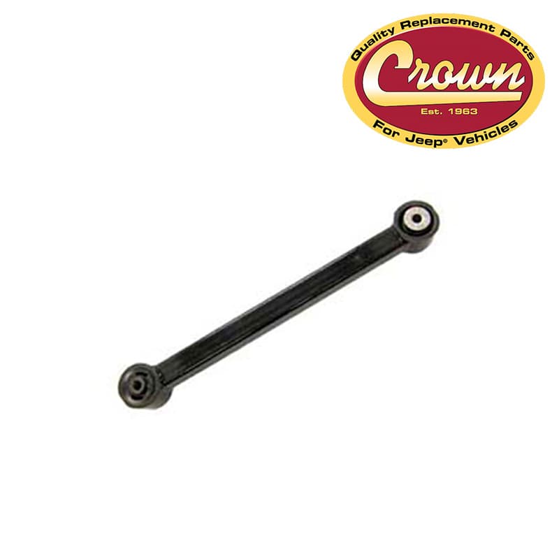 TIRANTE-SUPERIOR-EJE-TRASERO-52089629AC