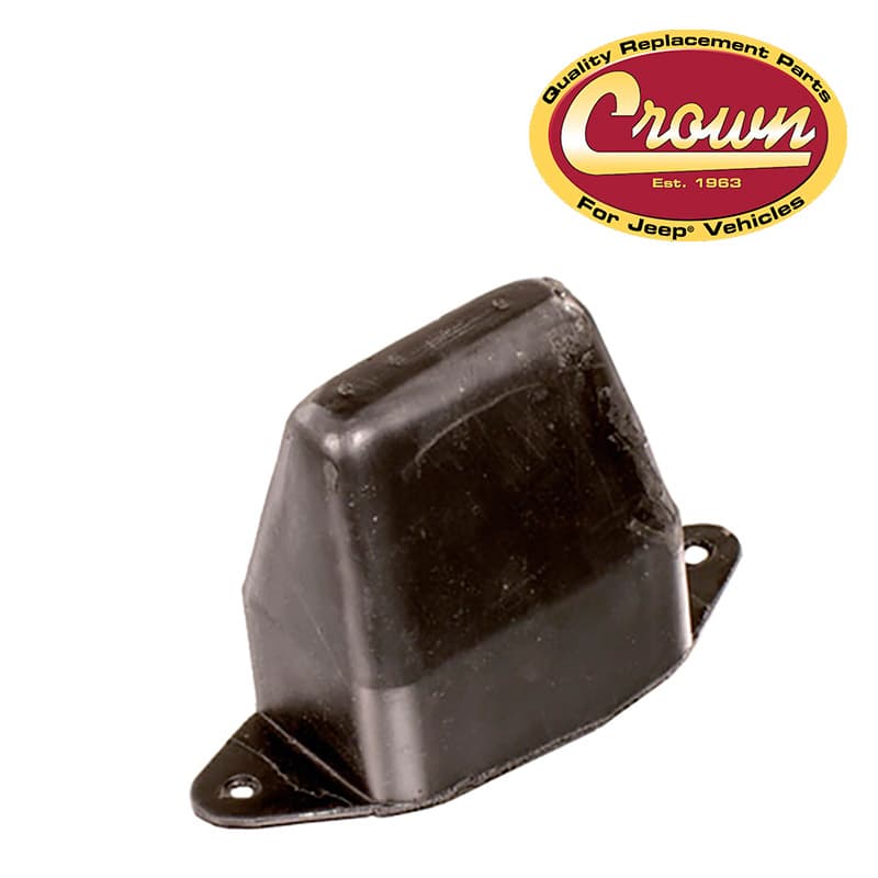 TOPE-DE-EJE-DELANTERO-0506.12-52040426