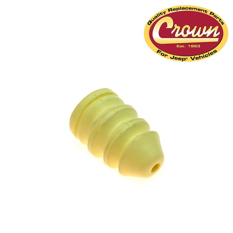 TOPE-DE-EJE-TRASERO-0506.46-52088705AB