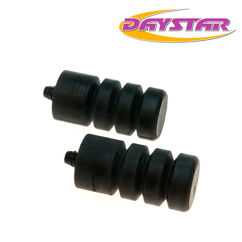 TOPE-DE-GOMA-PORTON-TRASERO-KJ09144BK