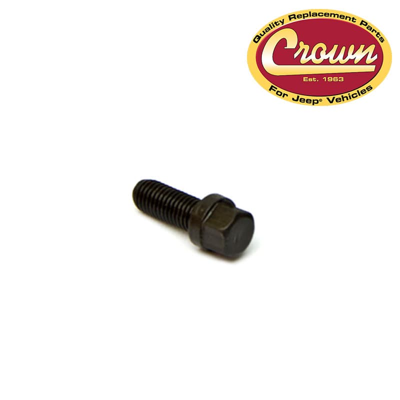 TORNILLO-CARDAN-0705.60-4006698