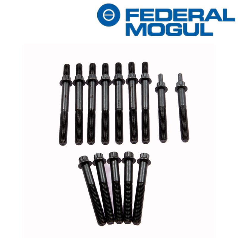 TORNILLOS-DE-CULATA-4.0-L.-1360.10-ES71102