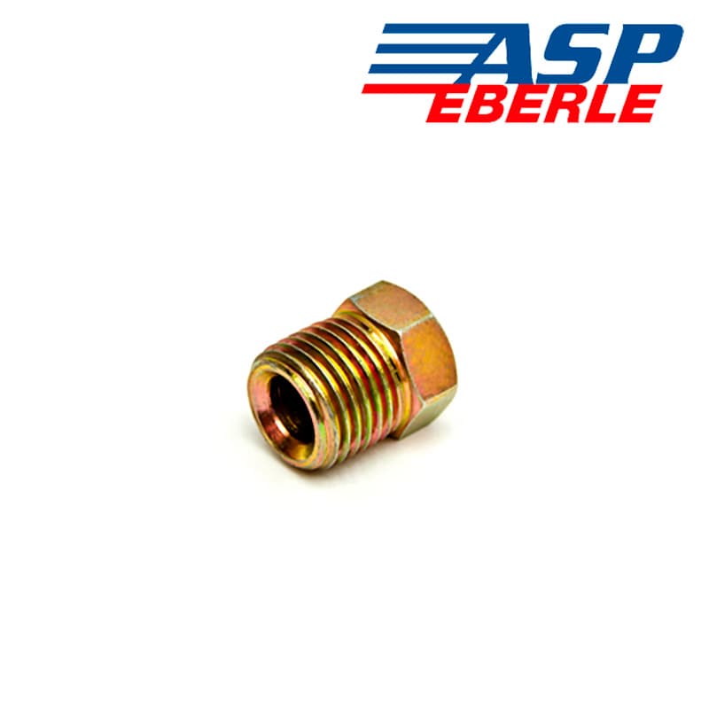 TUERCA-DE-RACOR-CONO-0381.20