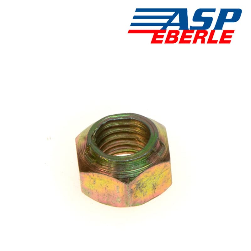 TUERCA-GEMELA-0531.10-212UNF