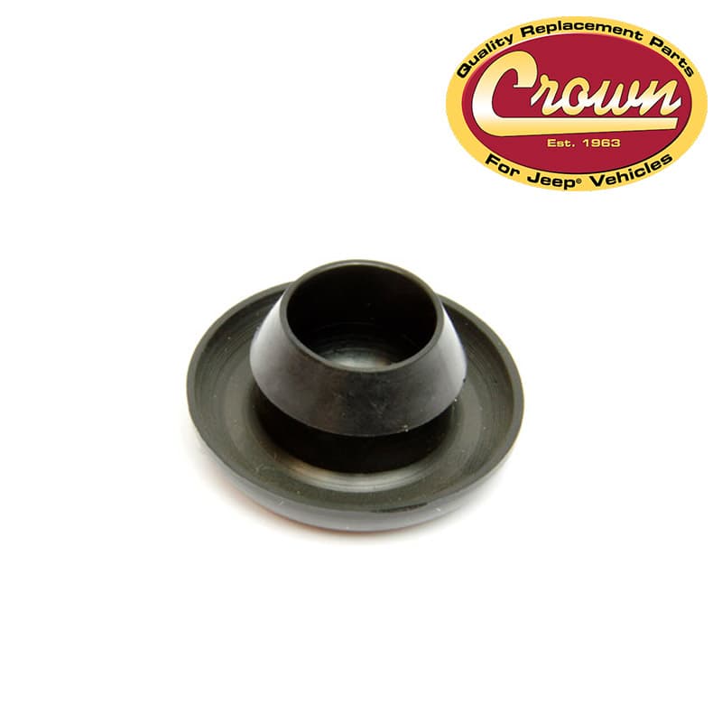 Tapon-Dana-35-0137.20-5252504