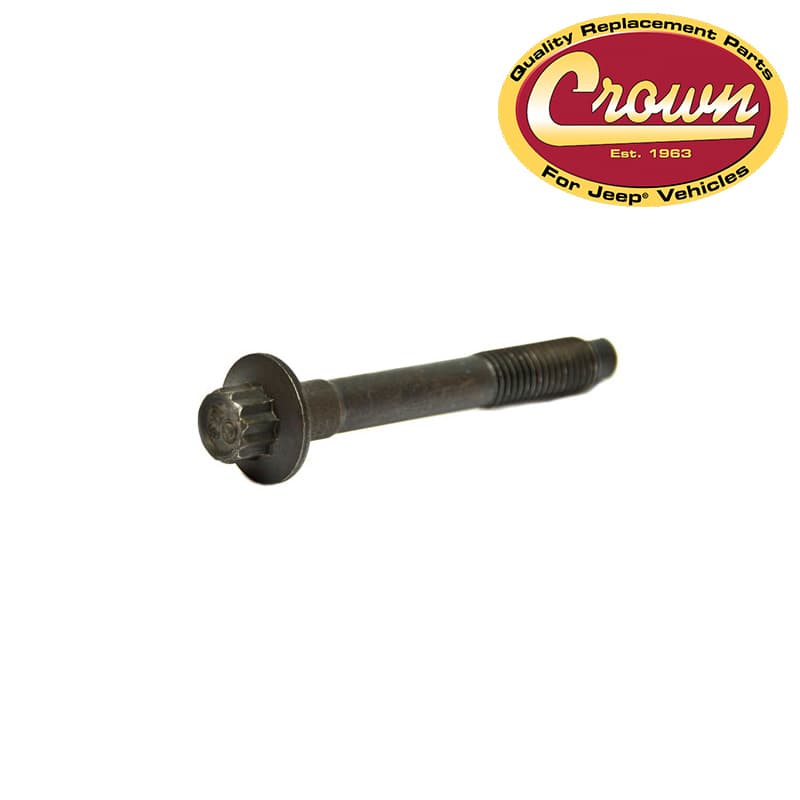Tornillo-buje-1726.01-34201535