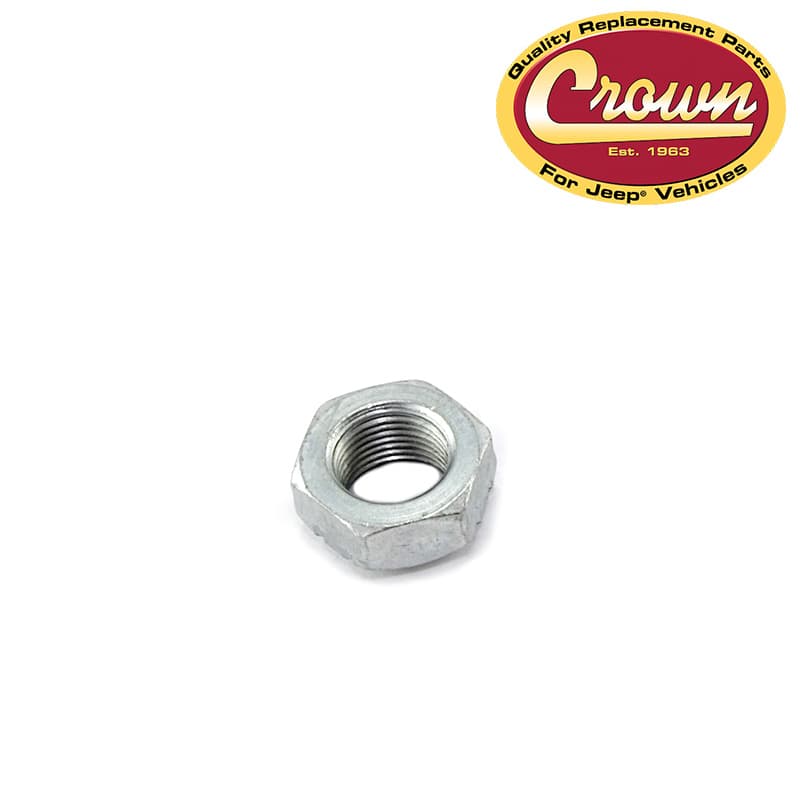 Tuerca-brida-de-cardan-0164.61-5017755AA