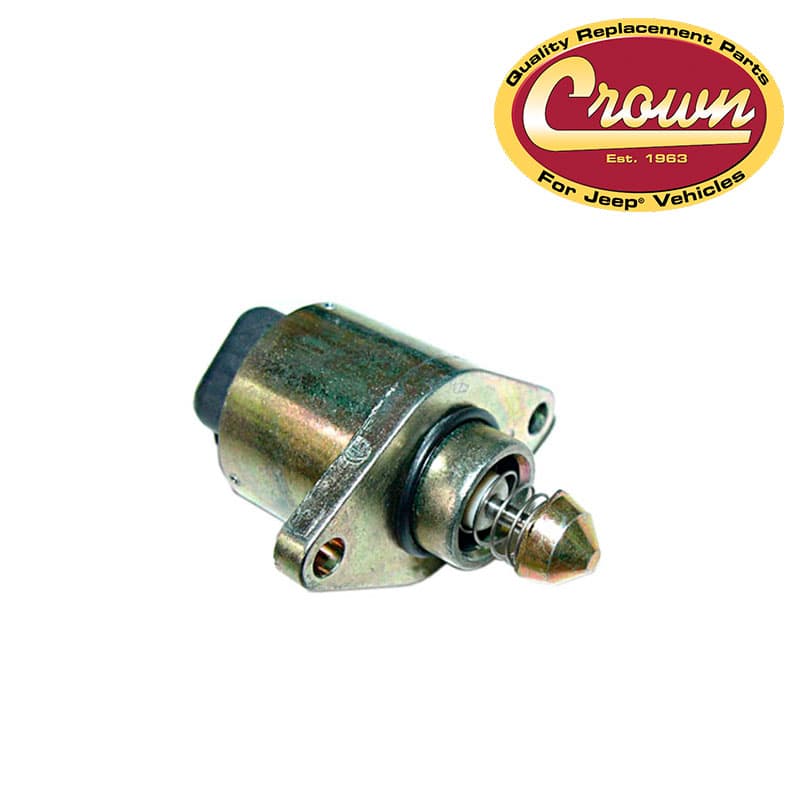 VALVULA-DE-RALENTI-4.0-L-0907.21-4637071