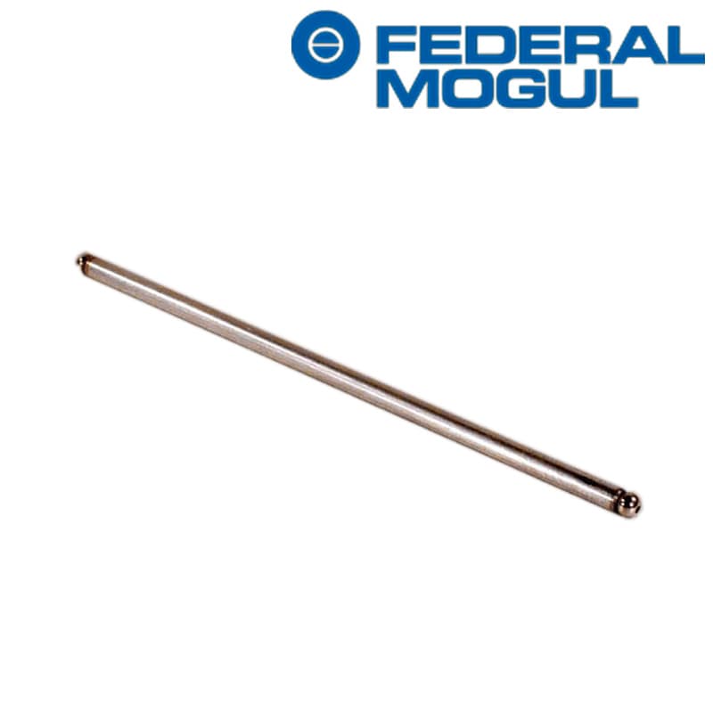 Varilla-de-empuje-4.0-L-1336.10-33002986-1