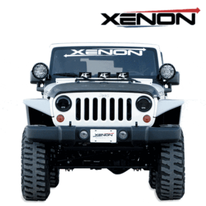 XEN9010-2
