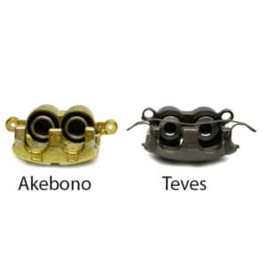 akebono-teves