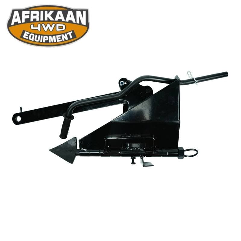 ancla-de-rescate-afrikaan