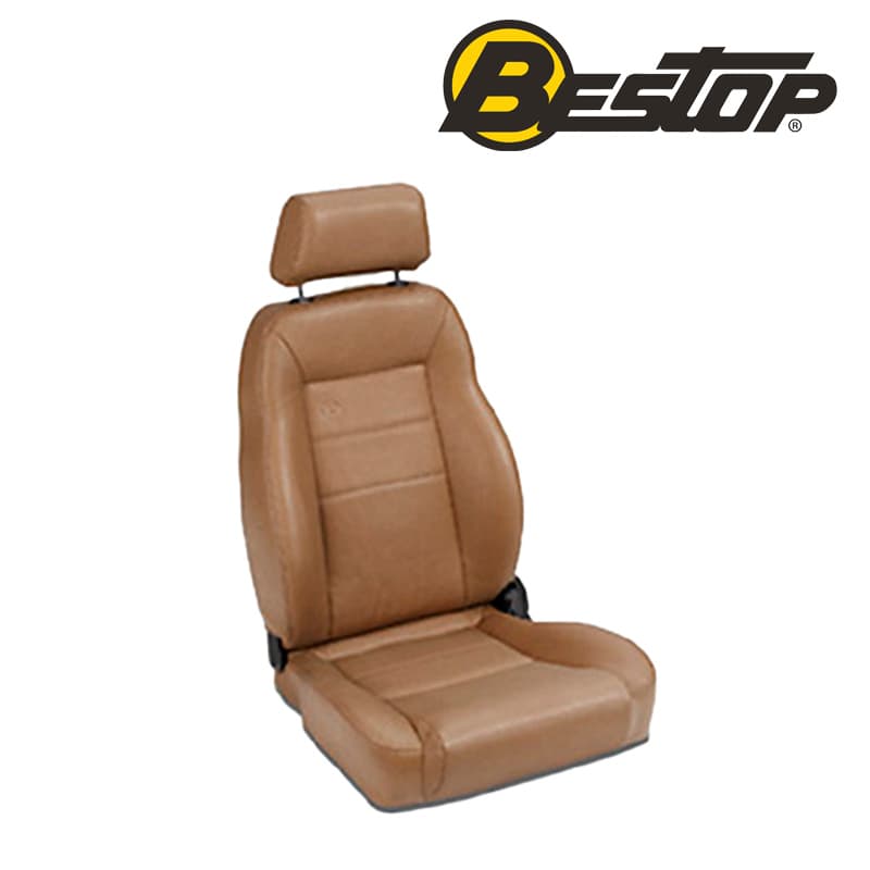 bestop-der-S