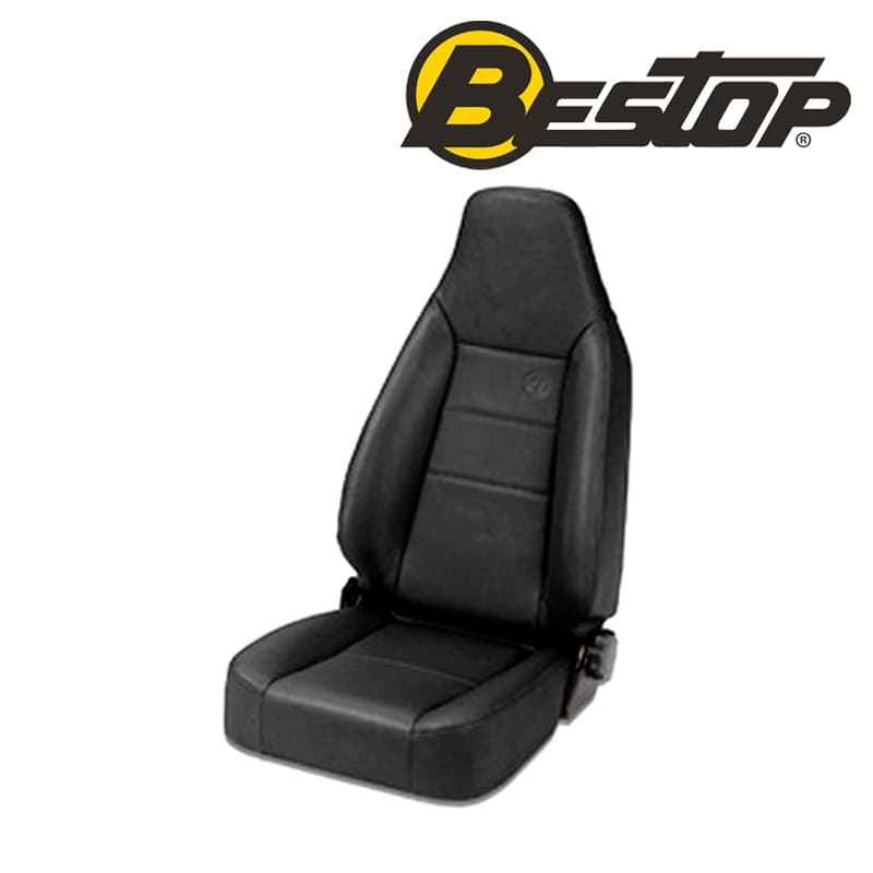 bestop-trailmax-N-