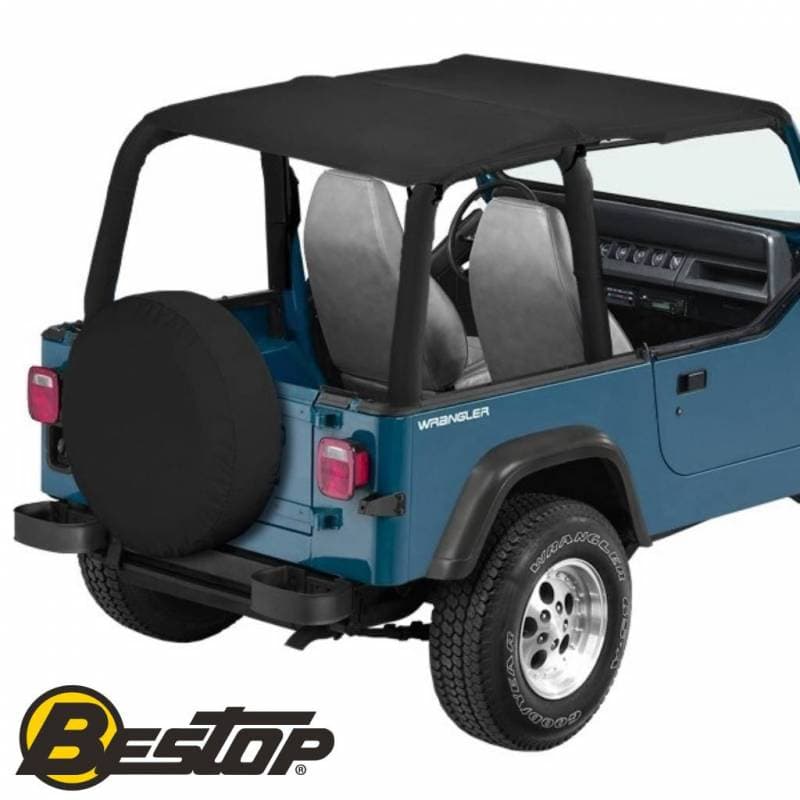 bikinitop-para-jeep-wrangler-yj-1987-1991-3