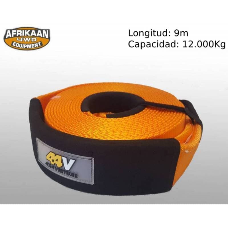 eslinga-9-metros-12000-kg