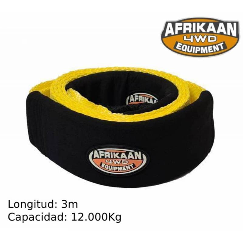 eslinga-arbol-afrikaan-12tn-3m-x-75mm