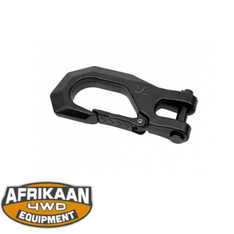 gancho-reforzado-desmontable-3-8