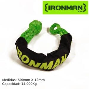 grillete-14000-kgs-cuerda-sintetica