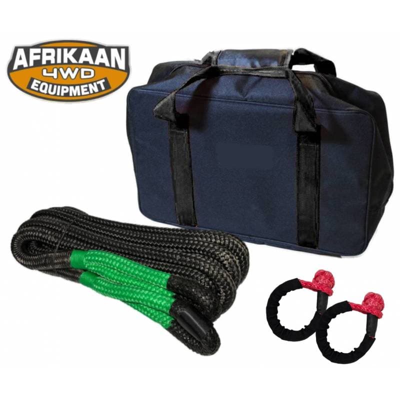 kit-de-rescate-eslinga-cinetica