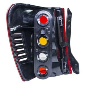 pilto-wj-3