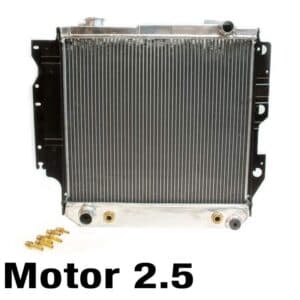 radiador-alu-2.5
