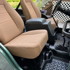 seats_floor-mates_dash