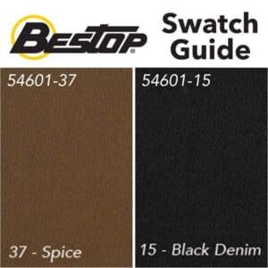 swatch-guide-bestop
