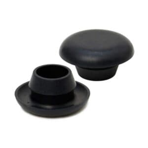 tapon-dana-35