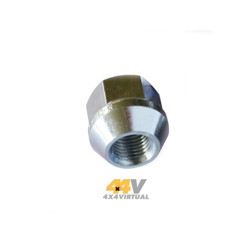 tuerca-para-separador-de-rueda-avm-m14x15