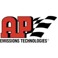 AP EMISSIONS TECHNOLOGIES