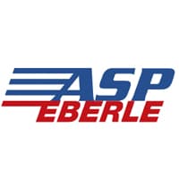 ASP-EBERLE