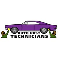 Auto Rust Technicians