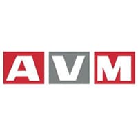 AVM