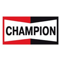 Champion