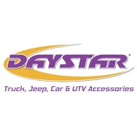 Daystar