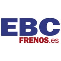EBC