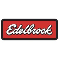 Edelbrock