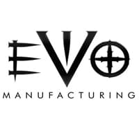 EVO MFG