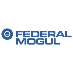 Federal Mogul